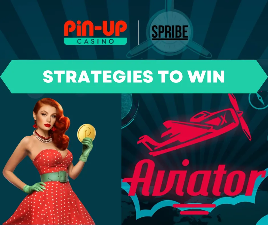 strategies to win