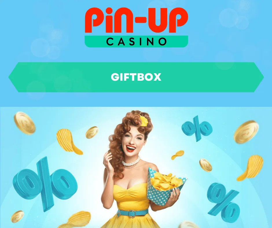 pin up casino no deposit bonus